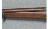 Springfield ~ M1 Garand ~ .30-06 Sprg. - 9 of 9