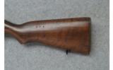 Springfield ~ M1 Garand ~ .30-06 Sprg. - 7 of 9