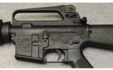 Colt ~ A2 Government Carbine ~ .223 Remington - 6 of 9