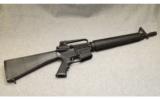 Colt ~ A2 Government Carbine ~ .223 Remington - 1 of 9