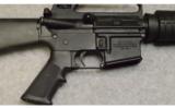 Colt ~ A2 Government Carbine ~ .223 Remington - 2 of 9