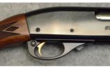 Remington ~ 870 Wingmaster ~ 20 Gauge - 2 of 9