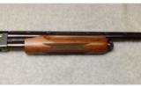 Remington ~ 870 Wingmaster ~ 20 Gauge - 4 of 9