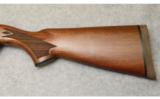 Remington ~ 870 Wingmaster ~ 20 Gauge - 8 of 9