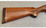 Remington ~ 870 Wingmaster ~ 12 Gauge - 3 of 9