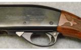 Remington ~ 870 Wingmaster ~ 12 Gauge - 6 of 9