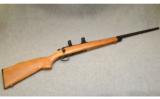 Remington ~ 788 ~ .22-250 Remington - 1 of 9