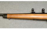 Remington ~ 788 ~ .22-250 Remington - 8 of 9