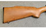 Remington ~ 788 ~ .22-250 Remington - 3 of 9