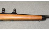 Remington ~ 788 ~ .22-250 Remington - 4 of 9