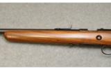 Winchester ~ 69 ~ .22 Long Rifle - 7 of 9