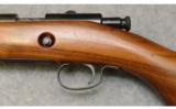Winchester ~ 69 ~ .22 Long Rifle - 6 of 9