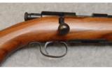 Winchester ~ 69 ~ .22 Long Rifle - 2 of 9