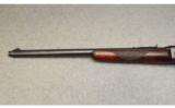 Remington ~ 81 The Woodsmaster ~ .300 Savage - 7 of 9
