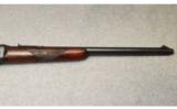 Remington ~ 81 The Woodsmaster ~ .300 Savage - 4 of 9