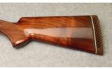 Browning ~ Citori Grade II Skeet ~ 12 Gauge - 9 of 9