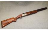 Browning ~ Citori Grade II Skeet ~ 12 Gauge - 1 of 9