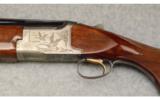 Browning ~ Citori Grade II Skeet ~ 12 Gauge - 8 of 9