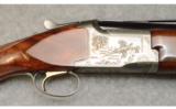 Browning ~ Citori Grade II Skeet ~ 12 Gauge - 3 of 9