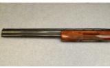 Browning ~ Citori Grade II Skeet ~ 12 Gauge - 7 of 9