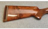 Browning ~ Citori Grade II Skeet ~ 12 Gauge - 2 of 9