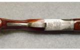 Browning ~ Citori Grade II Skeet ~ 12 Gauge - 5 of 9