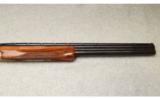 Browning ~ Citori Grade II Skeet ~ 12 Gauge - 4 of 9