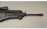 Beretta ~ ARX 100 ~ 5.56 NATO - 4 of 9