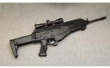 Beretta ~ ARX 100 ~ 5.56 NATO - 1 of 9