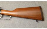 Marlin1894S ~ .44 Magnum - 9 of 9