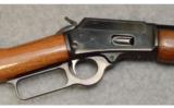 Marlin1894S ~ .44 Magnum - 3 of 9