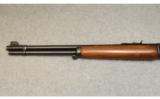 Marlin1894S ~ .44 Magnum - 7 of 9