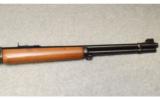 Marlin1894S ~ .44 Magnum - 4 of 9