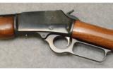 Marlin1894S ~ .44 Magnum - 8 of 9