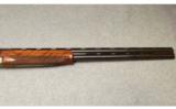 Winchester ~ Grand European ~ 12 Gauge - 4 of 9