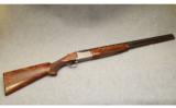 Winchester ~ Grand European ~ 12 Gauge - 1 of 9