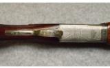 Winchester ~ Grand European ~ 12 Gauge - 5 of 9