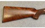 Winchester ~ Grand European ~ 12 Gauge - 2 of 9