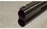 Winchester ~ Grand European ~ 12 Gauge - 6 of 9