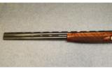Winchester ~ Grand European ~ 12 Gauge - 7 of 9