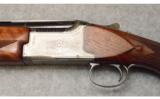 Winchester ~ Grand European ~ 12 Gauge - 8 of 9