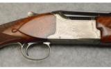 Winchester ~ Grand European ~ 12 Gauge - 3 of 9