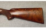 Winchester ~ Grand European ~ 12 Gauge - 9 of 9