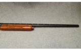 Remington ~ 1100 Ducks Unlimited ~ 12 Gauge - 4 of 9
