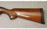 Remington ~ 1100 Ducks Unlimited ~ 12 Gauge - 9 of 9