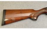 Remington ~ 1100 Ducks Unlimited ~ 12 Gauge - 2 of 9