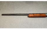 Remington ~ 1100 Ducks Unlimited ~ 12 Gauge - 7 of 9