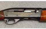Remington ~ 1100 Ducks Unlimited ~ 12 Gauge - 3 of 9