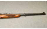 Ruger ~ No. 1 ~ 458 Winchester Magnum - 4 of 9