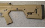 CMMG ~ MK3 PTR Desert Tan ~ 6.5 Creedmoor - 9 of 9